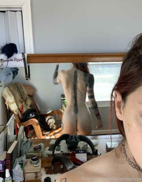 alte dame nur fans kostenlose akt archiv