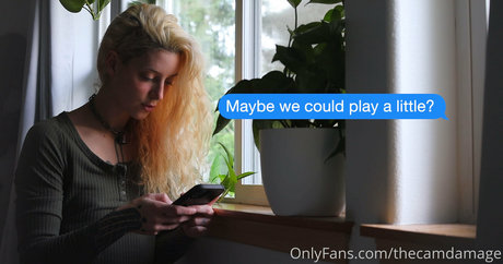 weiblicher orgasmus nur fans hd beste fotos