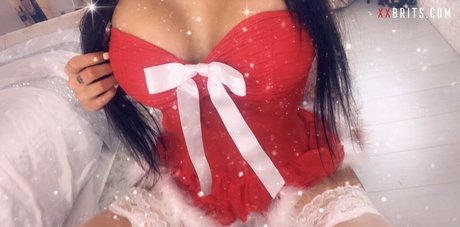 Stacey Carlaa freie sexy bild