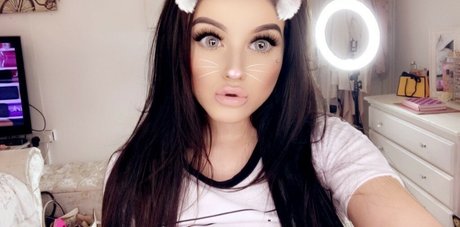 Stacey Carlaa exklusive xxx archiv