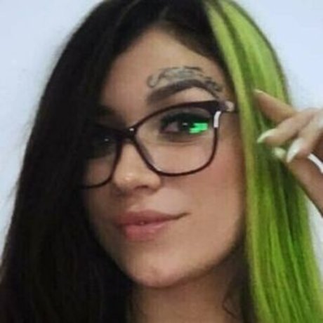 Lud Zeppelin Profilbild