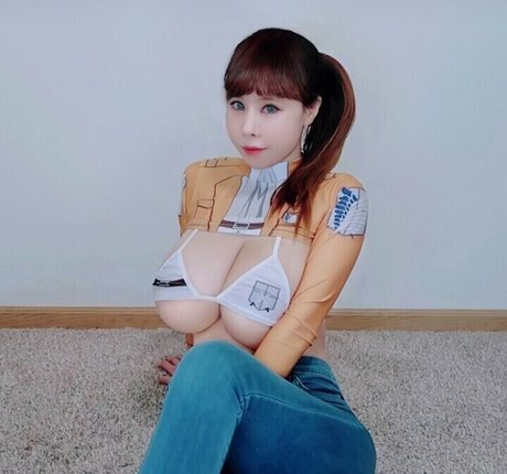 Olivia Kiara perfekte beste foto