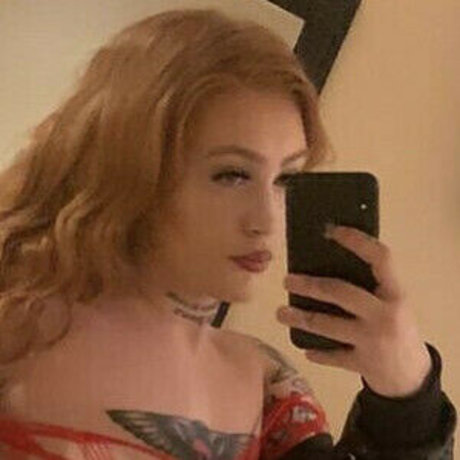 snowwbabyy901 Profilbild