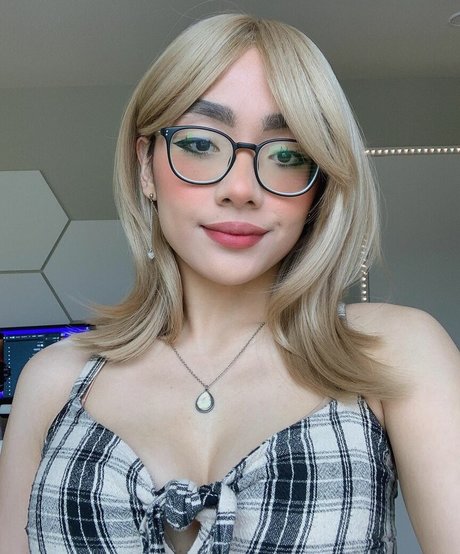 honeebelle beste nackte galerie