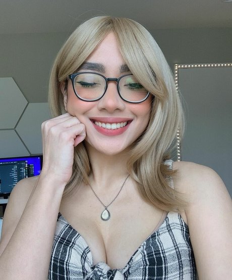 honeebelle erwachsene hübsche bilder