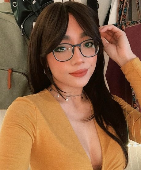 honeebelle Profilbild