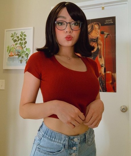 honeebelle heiße top bilder