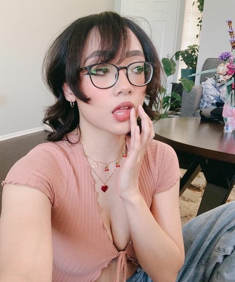 anale masturbation nur fans beste nackten fotos