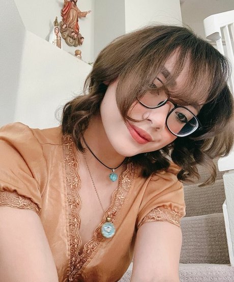 honeebelle beste schöne foto