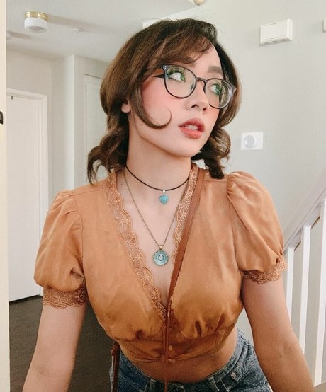 honeebelle nacktheit erwachsene fotos