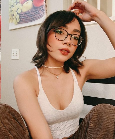 honeebelle schöne freie fotos