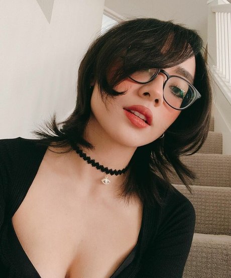 honeebelle pornostar schöne foto