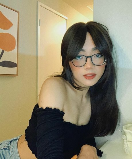 honeebelle model exklusive galerie