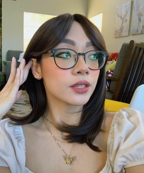 honeebelle heiße nackte galerien