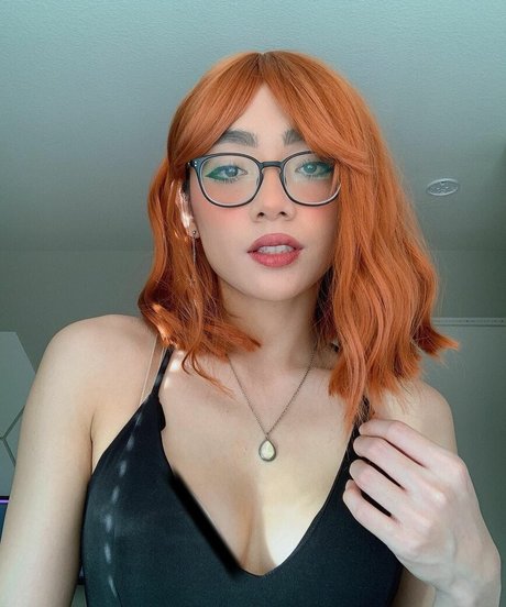 honeebelle hübsche heiße archiv