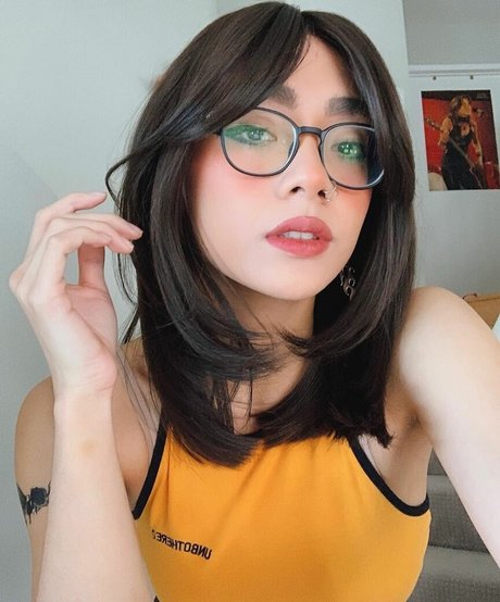 pawg milf onlyfans kunst nackte galerie