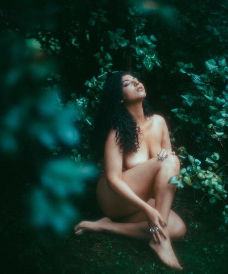 WhiteCosmicMirror model bilder