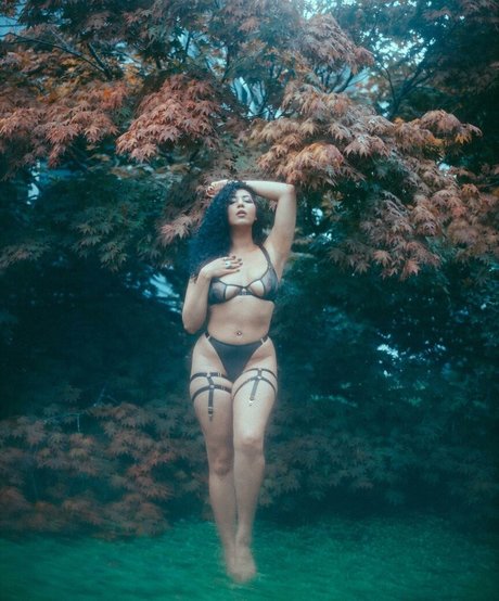 WhiteCosmicMirror perfekte exklusive archiv