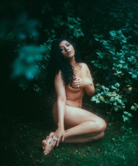 WhiteCosmicMirror beste erotische bilder