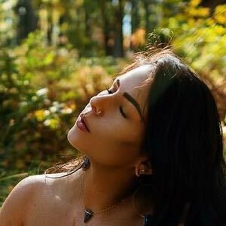 WhiteCosmicMirror hübsche kunst fotos