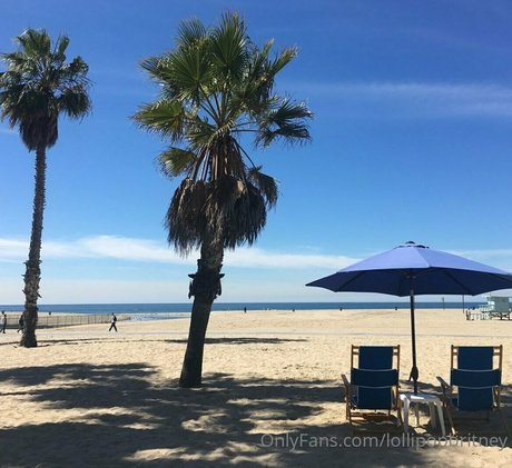 lollipopbritney xxx pornografische fotos