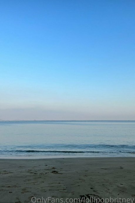 lollipopbritney xxx erwachsene archiv
