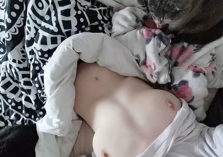 reife interracial onlyfans heiße nette fotos