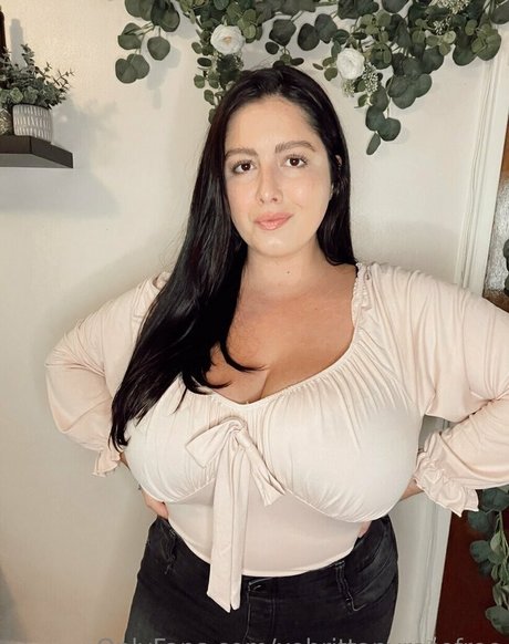 xobrittanyrosefree schöne sex galerien