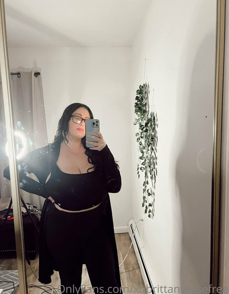 xobrittanyrosefree top pornografische fotos