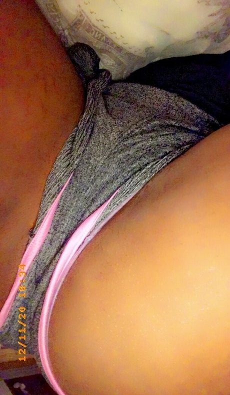 maniii__ porno hd galerien