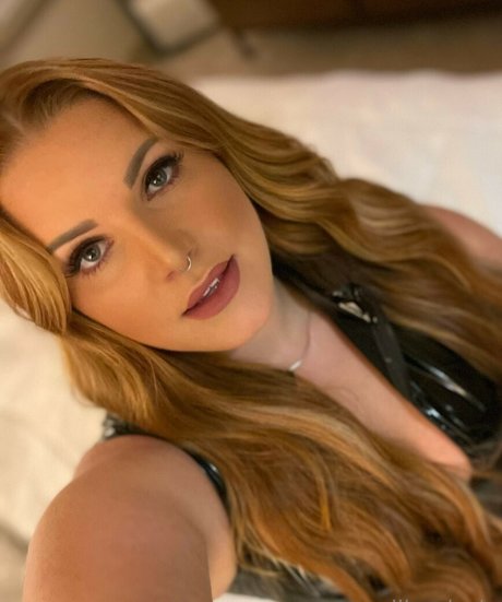 headnurseincharge freie top bilder