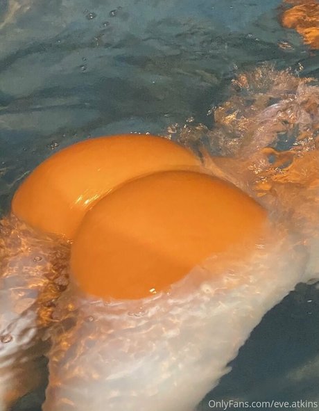 lea renez hd freie galerien