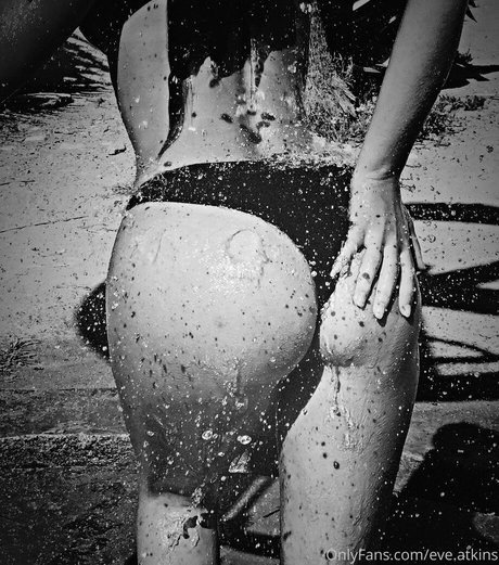 lea renez kunst bilder