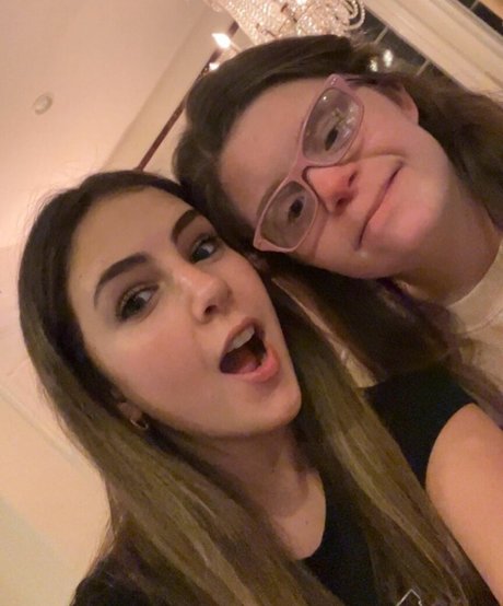 Lexy Kolker beste kunst fotos