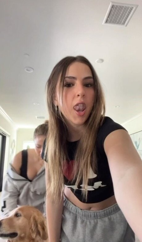 Lexy Kolker porno kostenlose bild