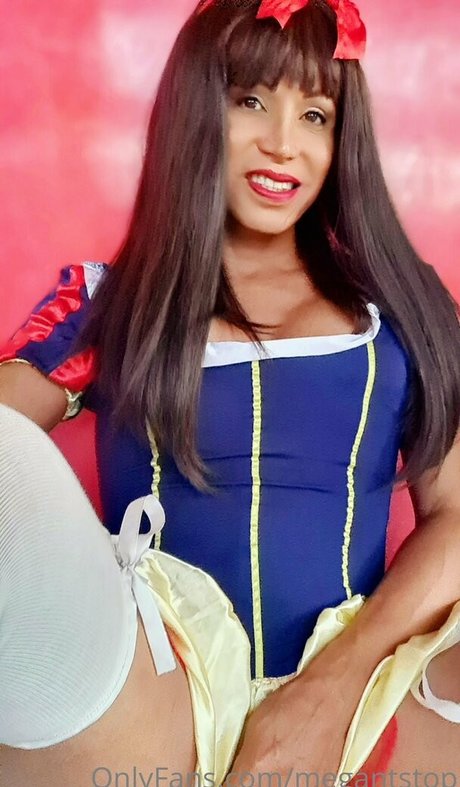 megantstop erotische xxx bilder