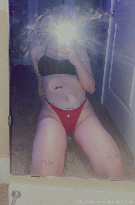 addisonchrome kunst top bilder