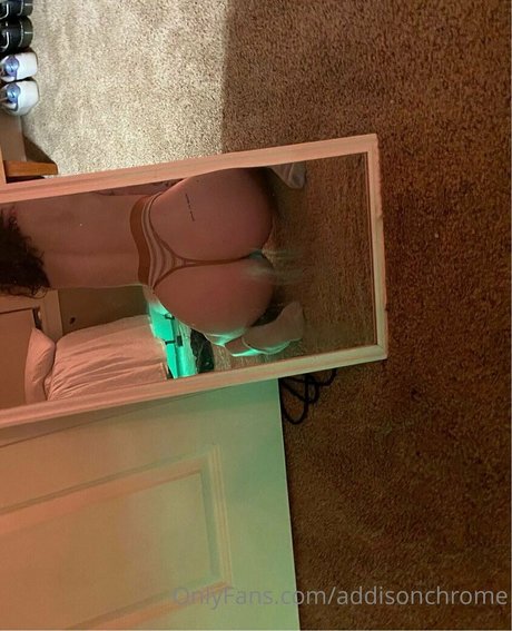 addisonchrome beste freie fotos