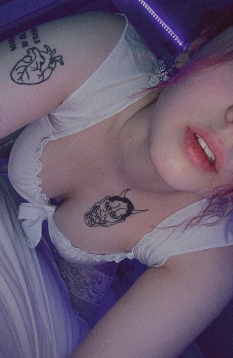 addisonchrome kostenlose sex galerien