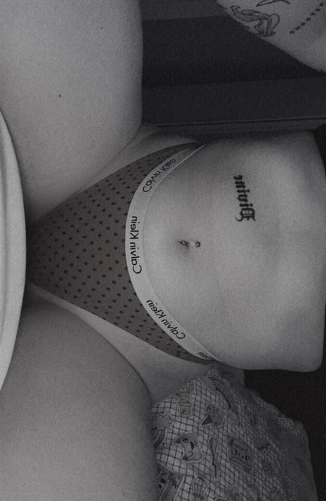 addisonchrome beste erwachsene bilder