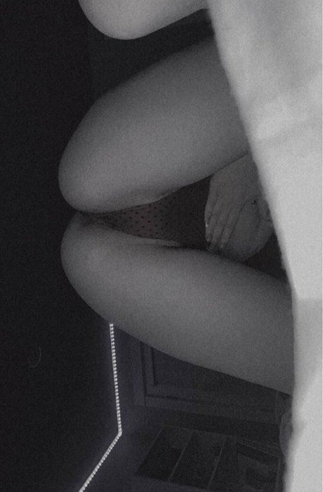 addisonchrome top pornografische foto