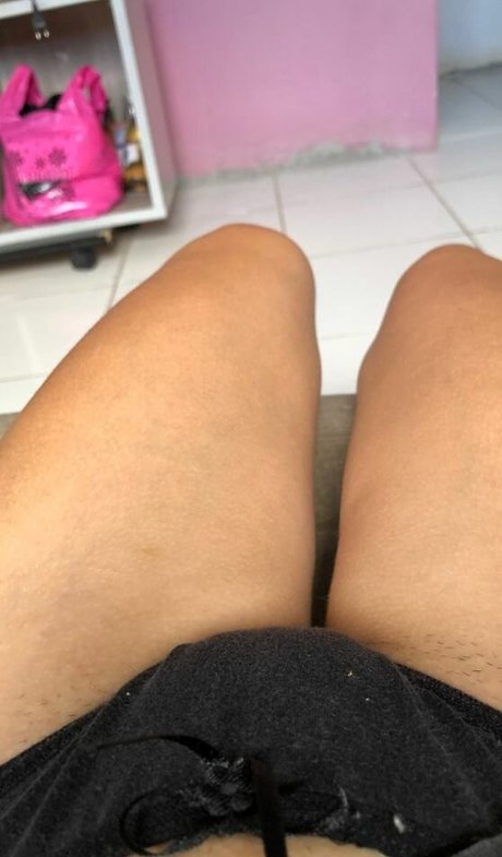 LoiraGostosa nacktheit hübsche archiv