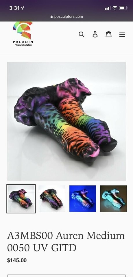 großer schwanz schwul nur fans beste pornographische bilder