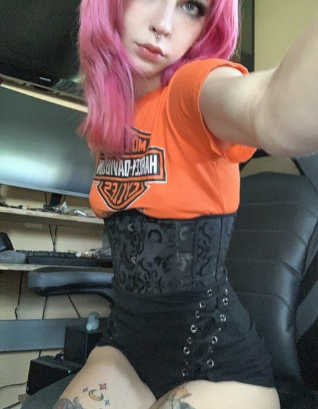 mollige mädchen nur fans schöne freie galerien