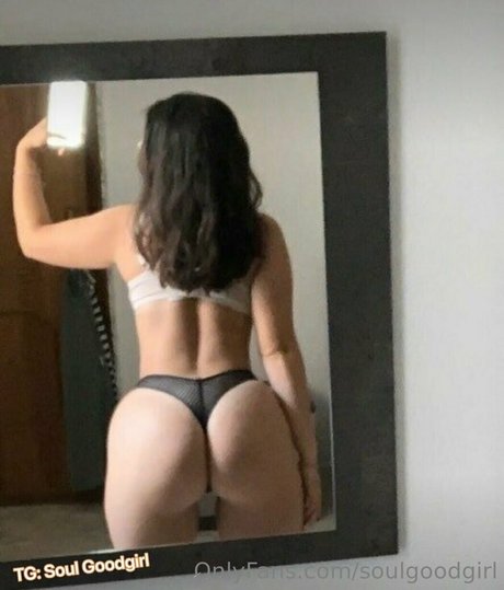 soulgoodgirl freie nackt bilder