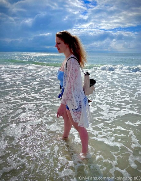 ajpeachtree akt galerie