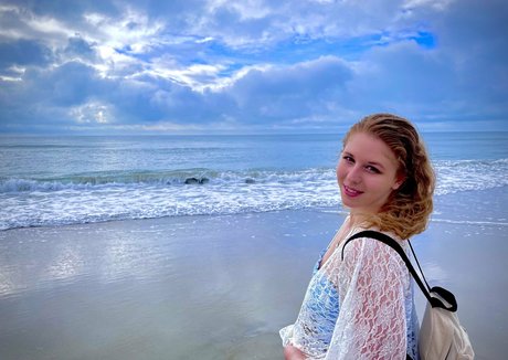 ajpeachtree erwachsene pornostar fotos