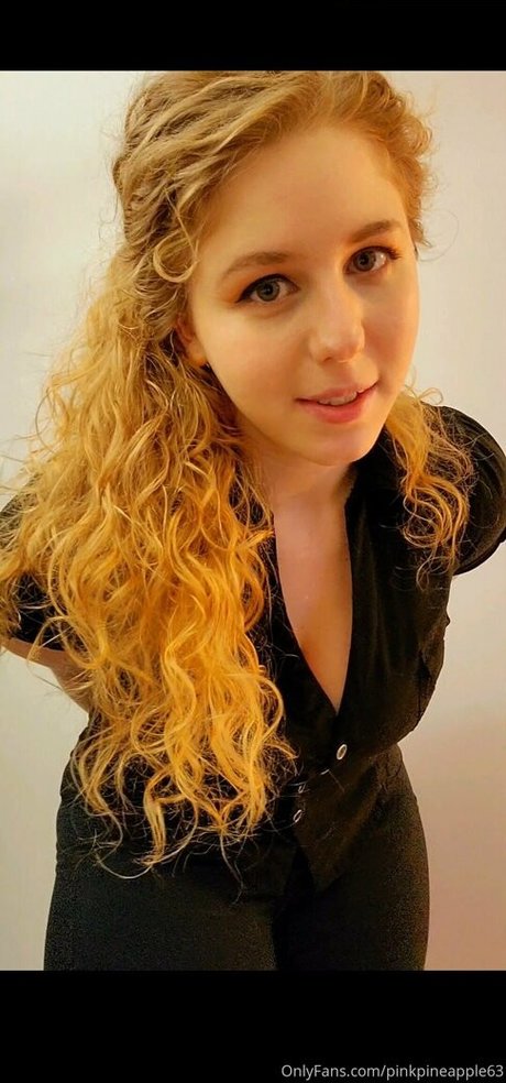 ajpeachtree freie pornografische galerien