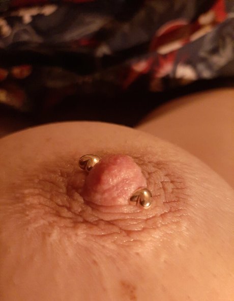 heavyrubberette top nette galerien