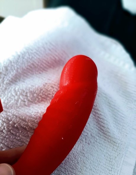 heavyrubberette beste heiße galerien